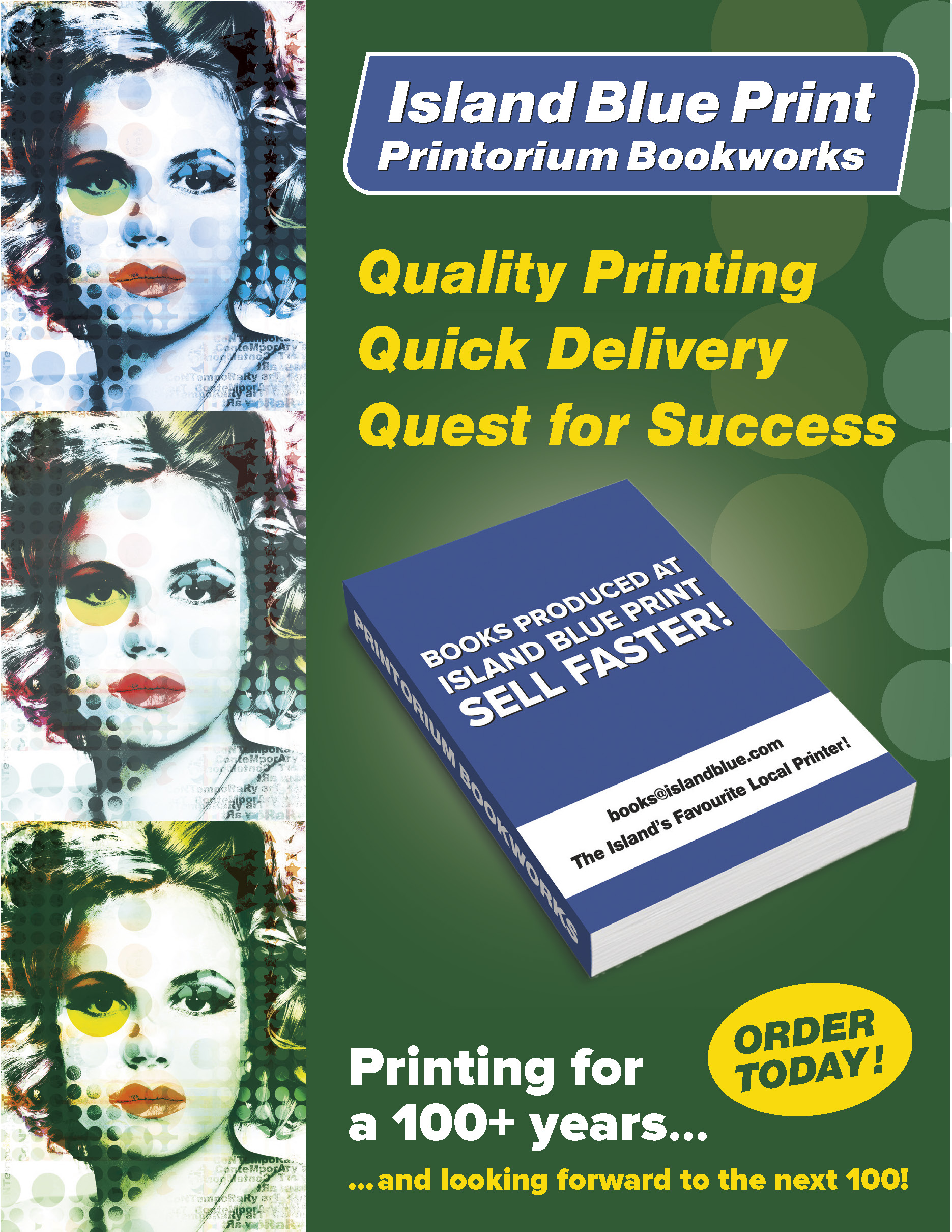 234138_Books Printing Ad Page_5